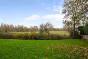 Photo 26- click for photo gallery